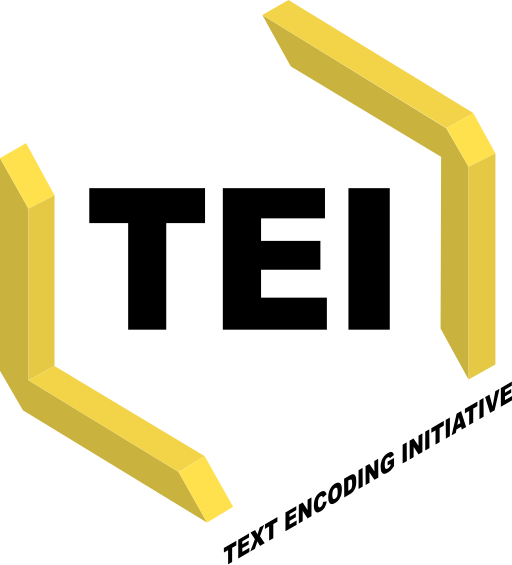 TEI